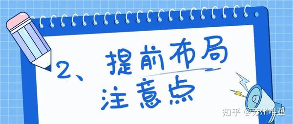 關于申報工(gōng)業園區2020年度企業研發投入後補助資(zī)金的通知(zhī)